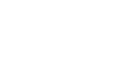 Infosys-Navigate-your-next-Logo_white_vert_NAV