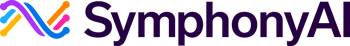 SymphonyAI Industrial