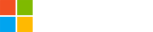 microsoft-logo-white