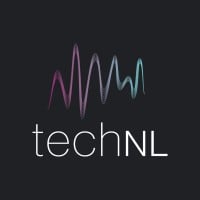 nltechnl_logo